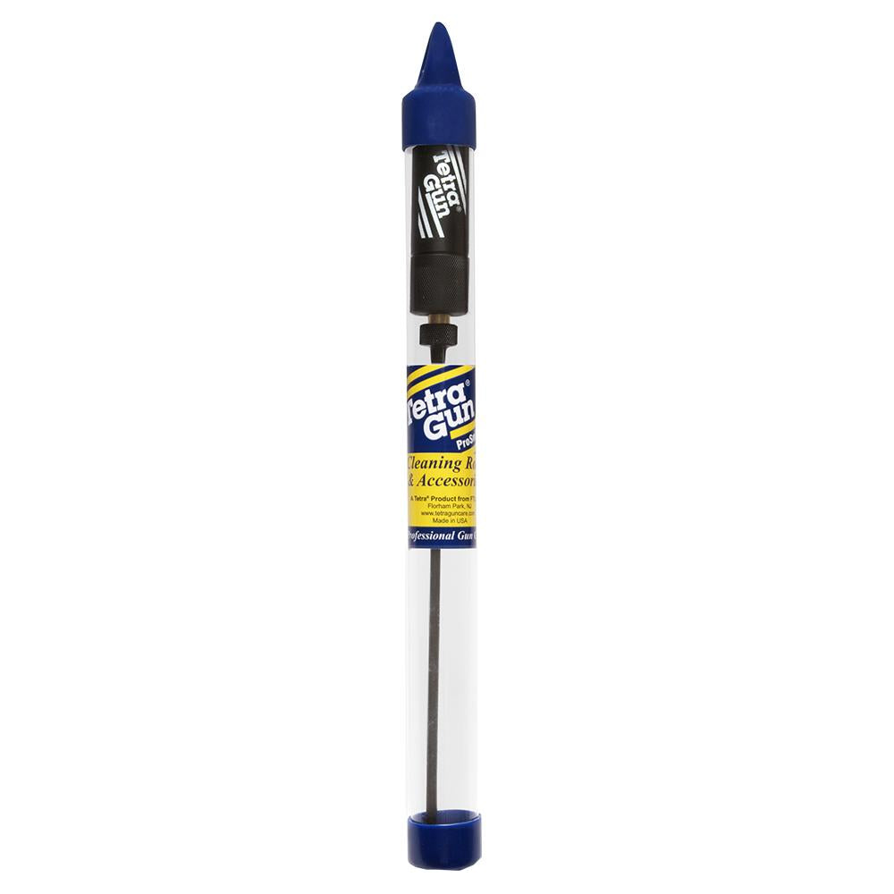 TETRA PROSMITH ROD UNIVERSAL PISTOL