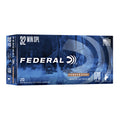 Federal PowerShok, 32 WIN Special, 170 Grain, Soft Point, 20 Round Box