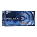 Federal PowerShok, 35REM, 200 Grain, Soft Point, 20 Round Box