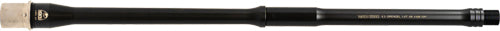 FAXON AR15 BARREL 6.5 GRENDEL