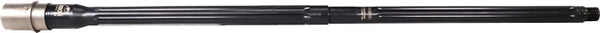 AR-10 Barrels