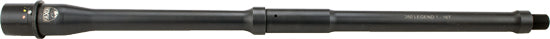 FAXON AR15 BARREL 350 LEGEND