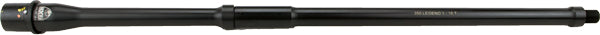 FAXON AR15 BARREL 350 LEGEND