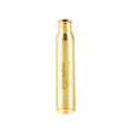 Firefield 223 Remington/5.56 NATO, Boresight Laser, Brass Construction