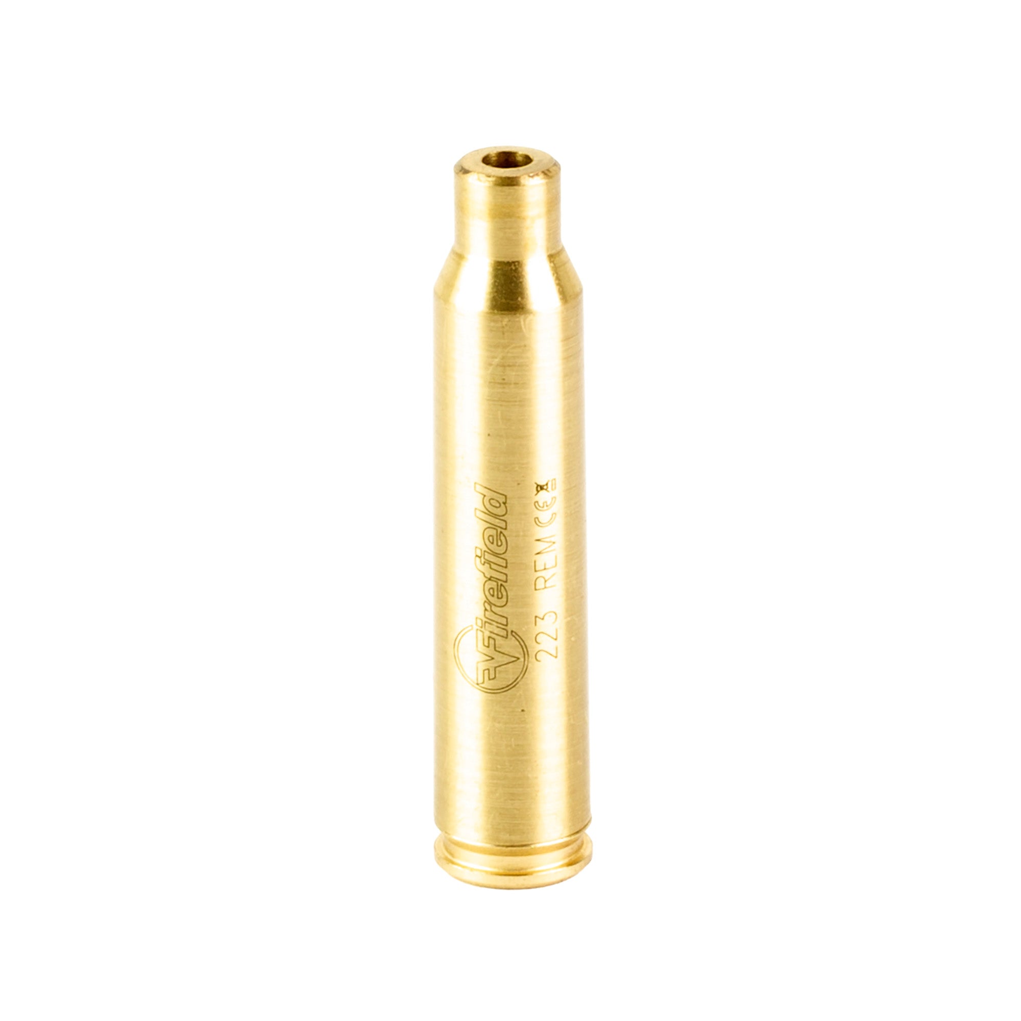 Firefield 223 Remington/5.56 NATO, Boresight Laser, Brass Construction