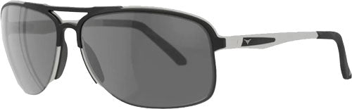 FORCE FLEX SUNGLASSES