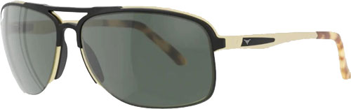 FORCE FLEX SUNGLASSES