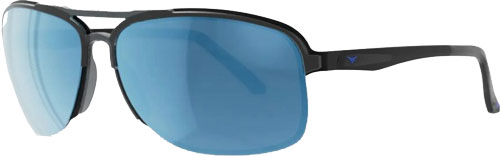 FORCE FLEX SUNGLASSES