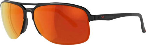 FORCE FLEX SUNGLASSES