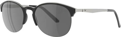 FORCE FLEX SUNGLASSES CAPRICE