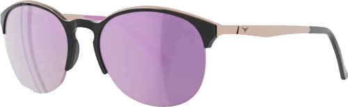 FORCE FLEX SUNGLASSES CAPRICE