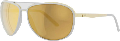FORCE FLEX SUNGLASSES TANGO