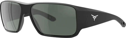 FORCE FLEX SUNGLASSES KINGFISH