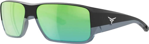 FORCE FLEX SUNGLASSES KINGFISH