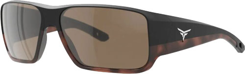 FORCE FLEX SUNGLASSES KINGFISH