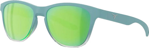 FORCE FLEX SUNGLASSES BRYCE