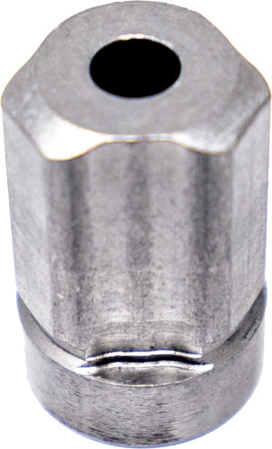FAXON FX7 ACTION WRENCH