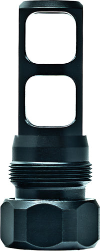 FAXON MUZZLOK SS PLAN B MUZZLE
