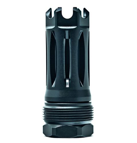 FAXON MUZZLOK SS PLAN B FLASH