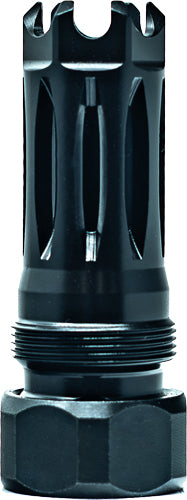 FAXON MUZZLOK SS PLAN B FLASH