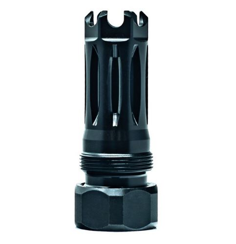 FAXON MUZZLOK SS PLAN B FLASH