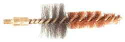 OTIS CHAMBER BRUSH 7.62MM