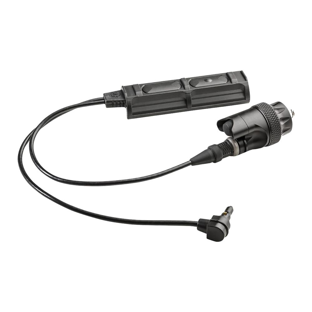 RAIL TAPE SWITCH DUAL PLUGS INT XM/XT TCLP 7in CABLE INSIGHT TECH/ATPIAL