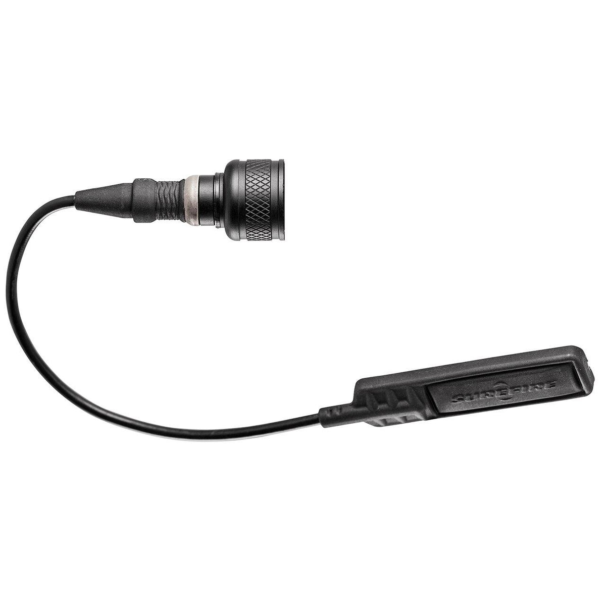 REPLACEMENT REAR CAP ASSY FOR  SCOUTLIGHT SERIES  INCLUDES ST07