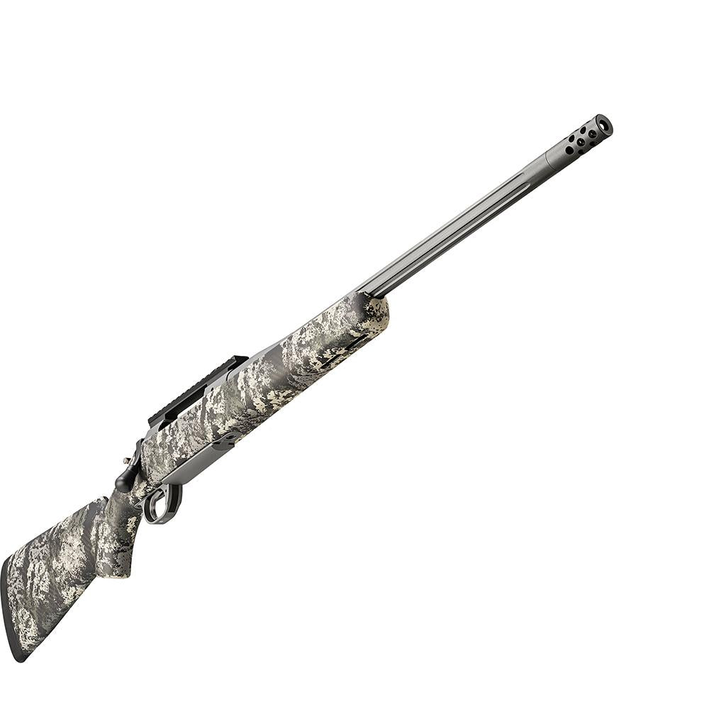 SPRINGFIELD MODEL 2020 BOUNDARY 7 MM PRC 24'' RIFLE