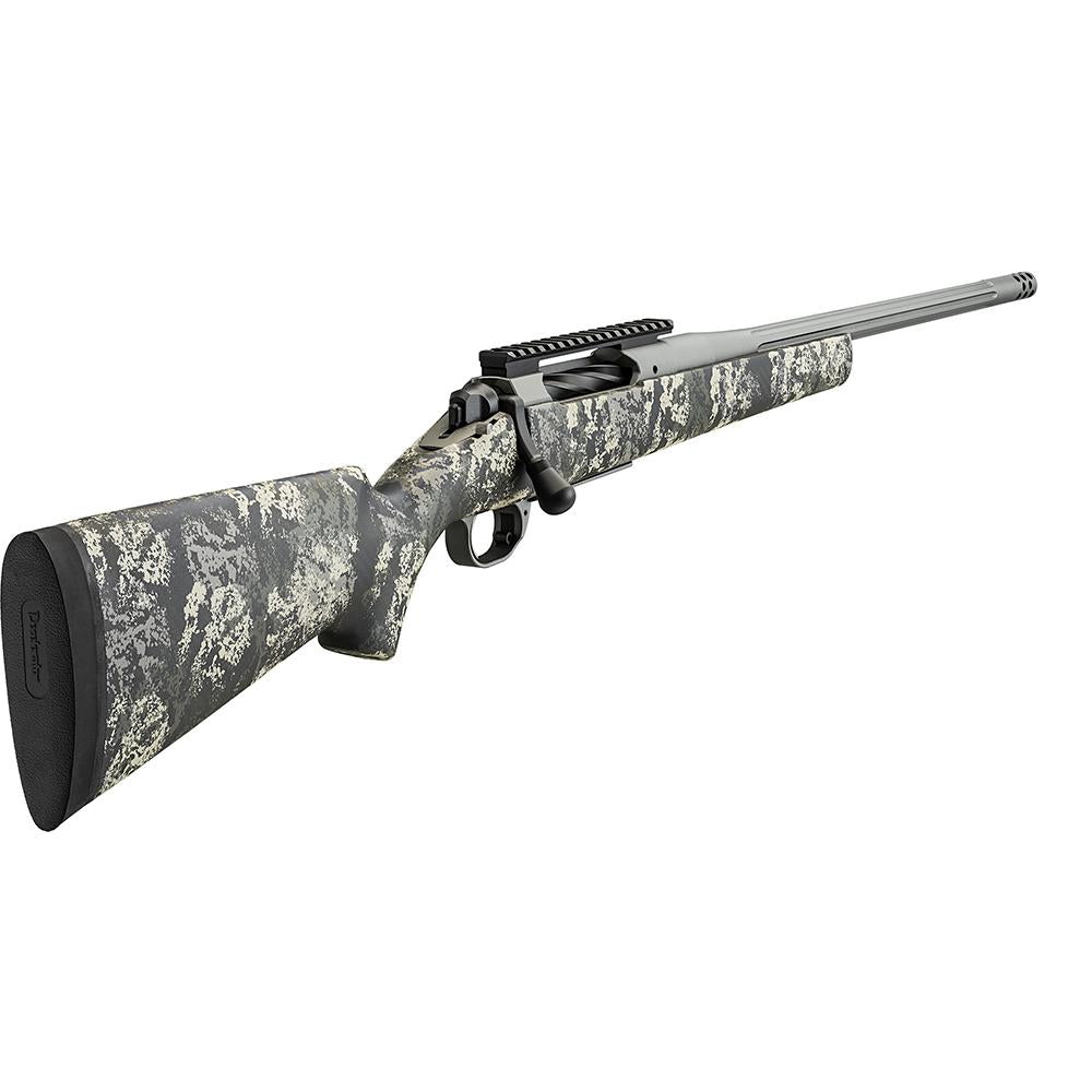 SPRINGFIELD MODEL 2020 BOUNDARY 7 MM PRC 24'' RIFLE