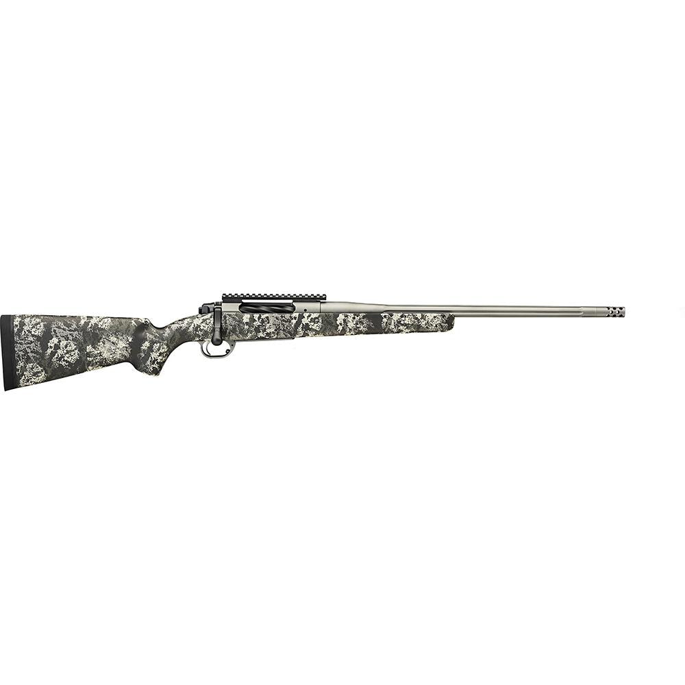 SPRINGFIELD MODEL 2020 BOUNDARY 7 MM PRC 24'' RIFLE