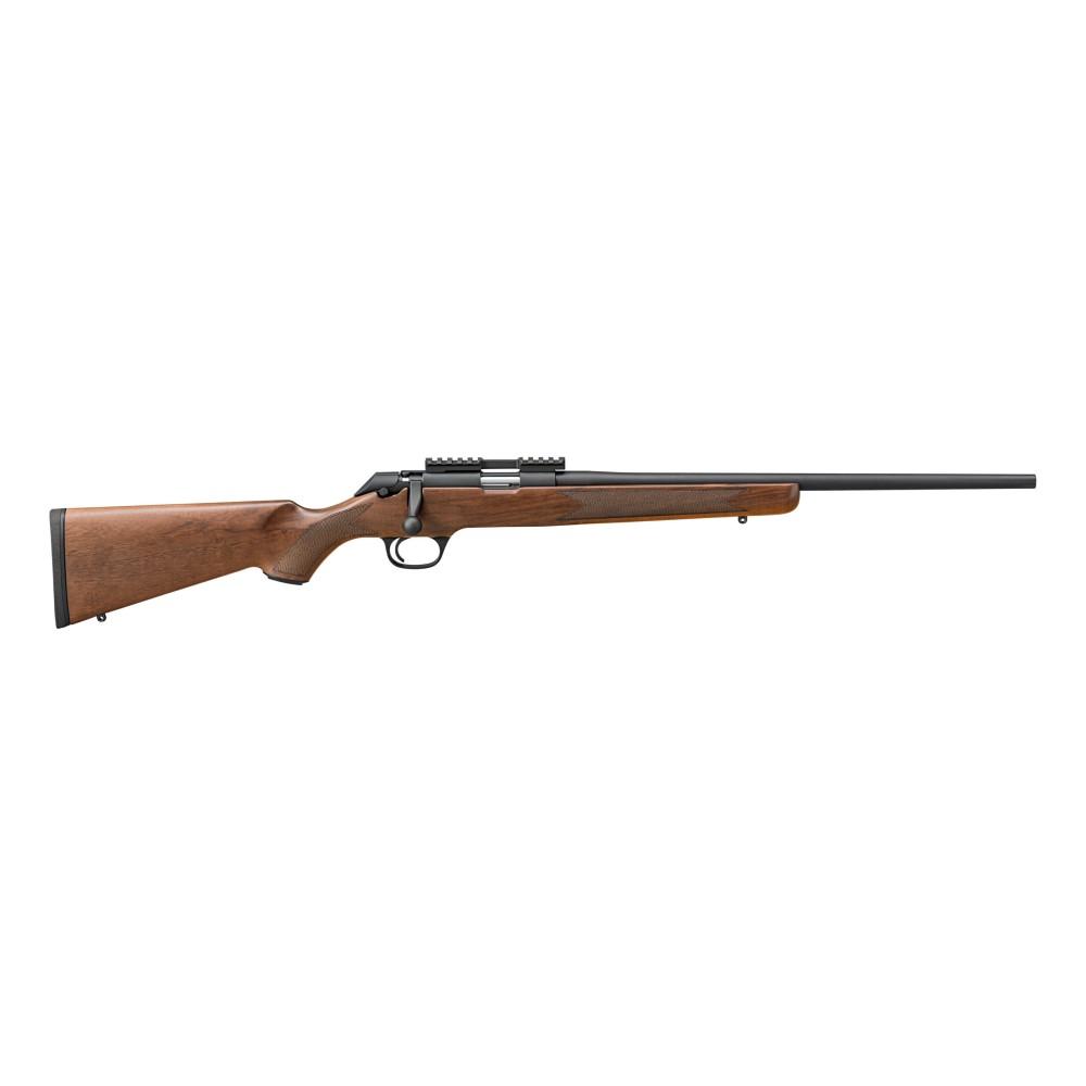 Model 2020 Rimfire Classic .22 LR Rifle, Select Satin Walnut