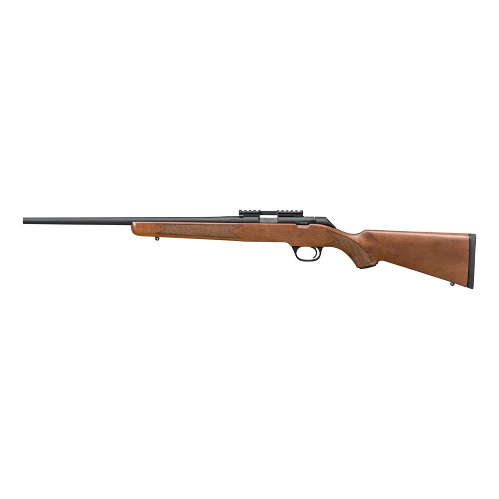 Model 2020 Rimfire Classic .22 LR Rifle, Select Satin Walnut