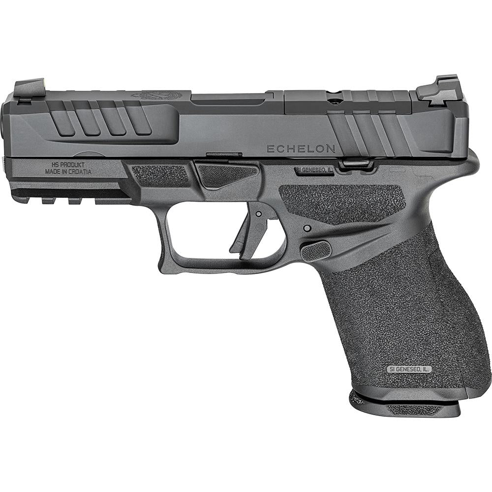 SPRINGFIELD GEARPAC ECHELON 4.0C 9MM U-DOT 4-10rd