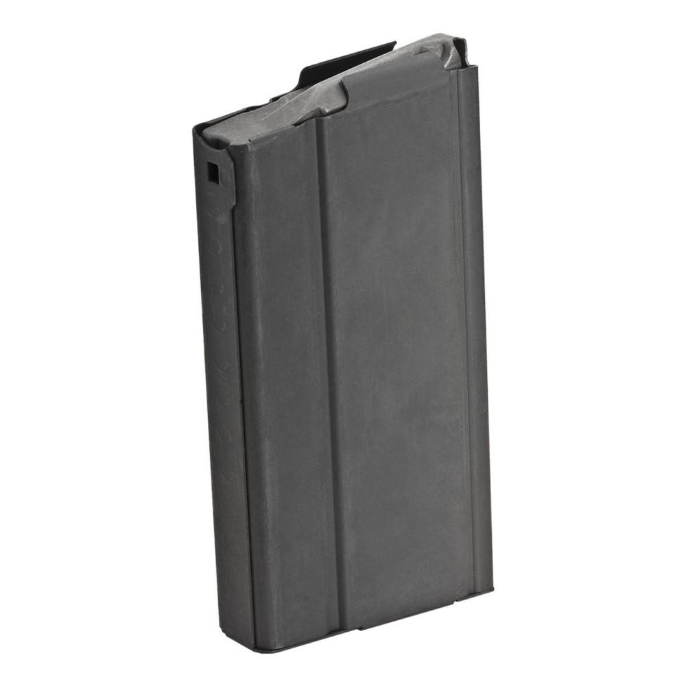M1A 7.62MM 20-RND MAG