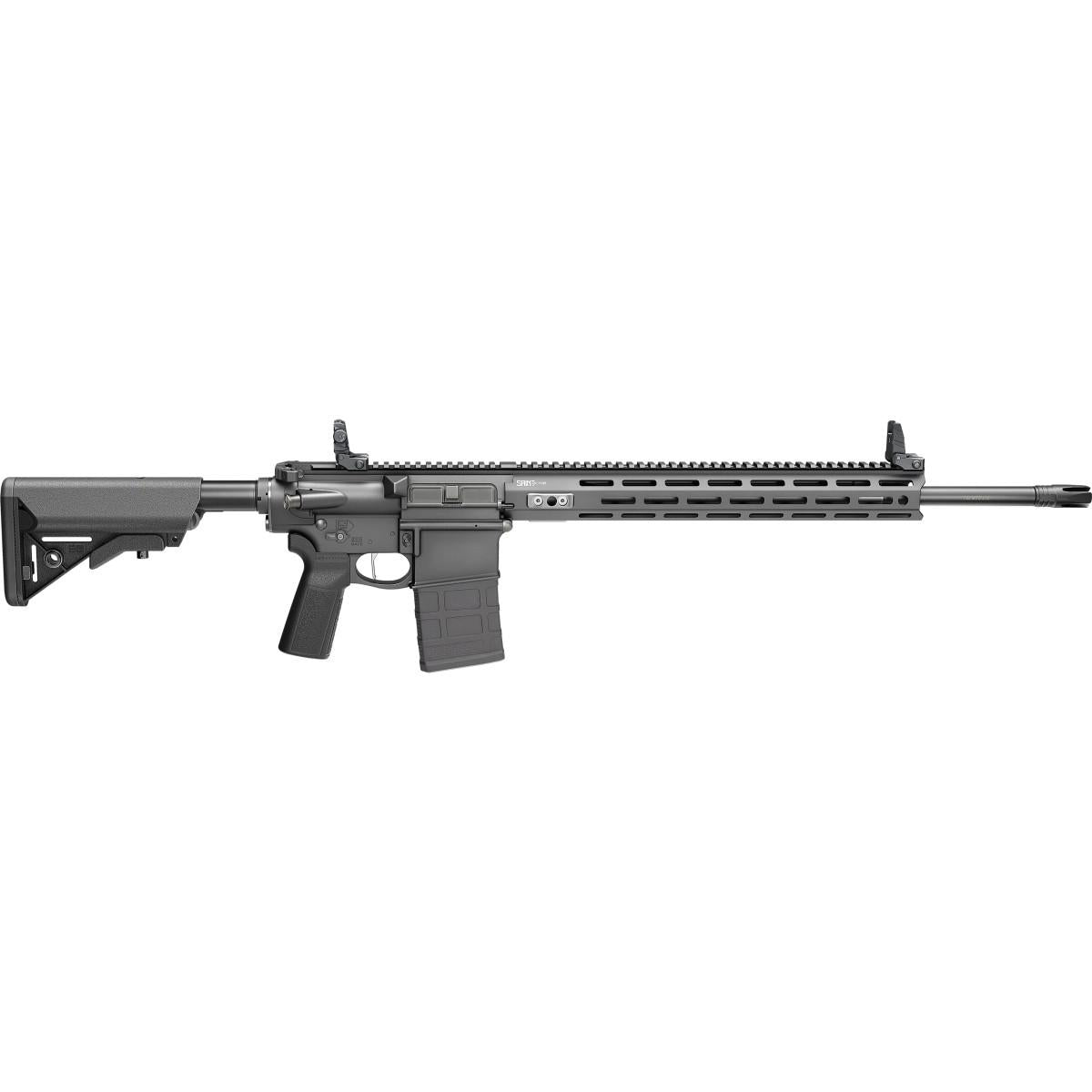 Springfield Armory SAINT Victor