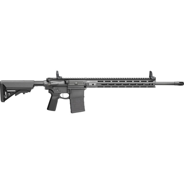Springfield Armory