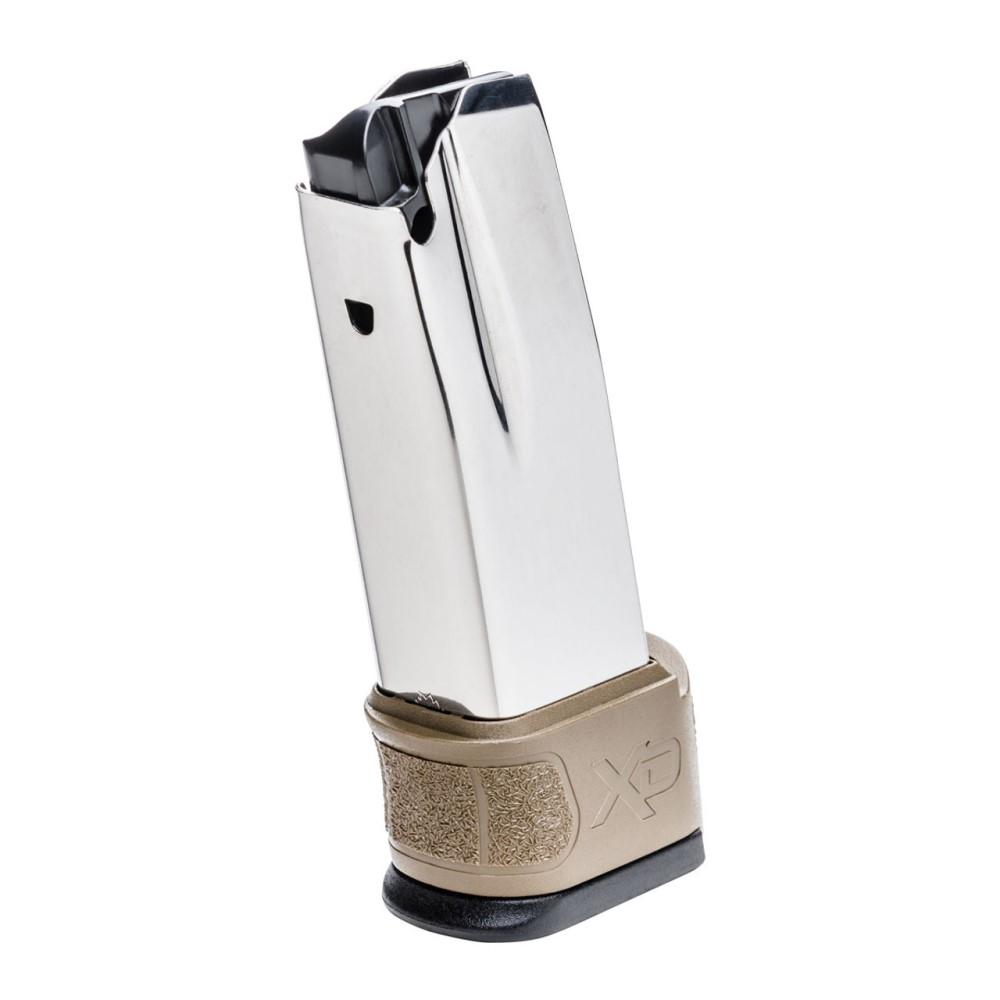 XD MOD.2 .45 ACP 13-RND MAG W/FDE  SLEEVE