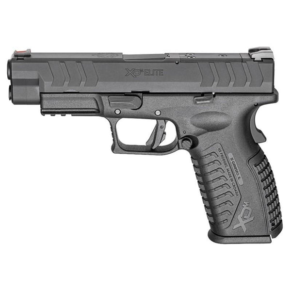 Springfield Armory