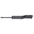 FightLite DFX, Drop-On Upper Receiver Group, 223 Remington/5.56 NATO, 16.25" Barrel
