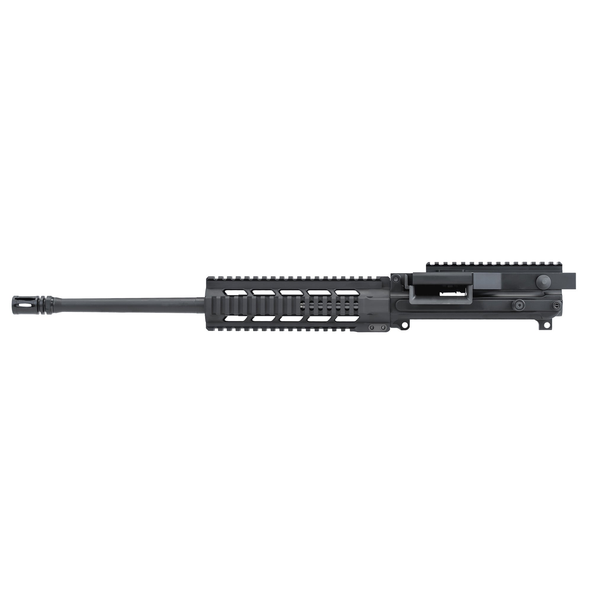 FightLite DFX, Drop-On Upper Receiver Group, 223 Remington/5.56 NATO, 16.25" Barrel
