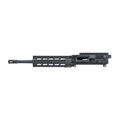 FightLite DFX, Drop-On Upper Receiver Group, 223 Remington/5.56 NATO, 12.5" Barrel