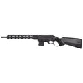 FightLite HERRING, Lever Action Rifle, 223 Wylde, 16.25" Threaded Barrel, Anodized Finish