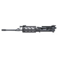 FightLite (MCR) Mission Configurable Rifle, Milspec Complete Upper Receiver, 5.56 NATO