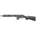 FightLite SCR (Sport Configurable Rifle), Semi-automatic Rifle, 5.56 NATO