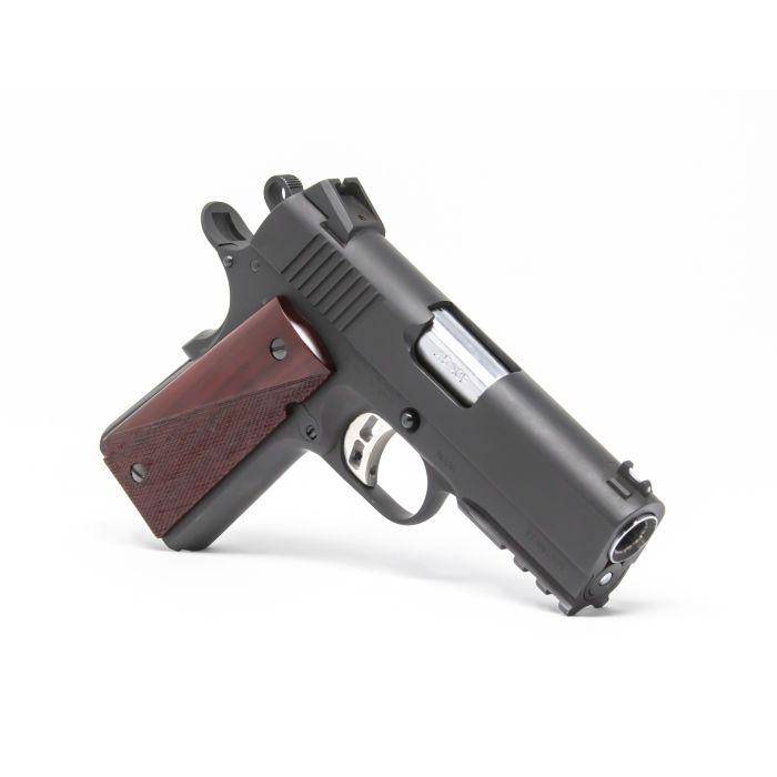 Fusion Firearms Ncom DTC 45acp Pistol 8rd Mag