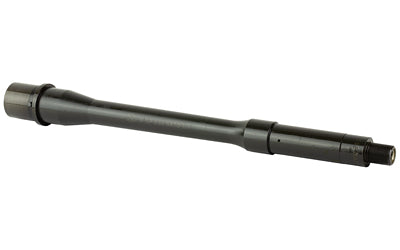 FN BBL M16 BB 10.5" CARB LENGTH 556