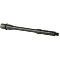 FN America Barrel, 5.56 NATO, 10.5", Matte Finish, Black