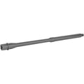 FN America Barrel, 16", 5.56 NATO, 1:7 Twist, Button Broached
