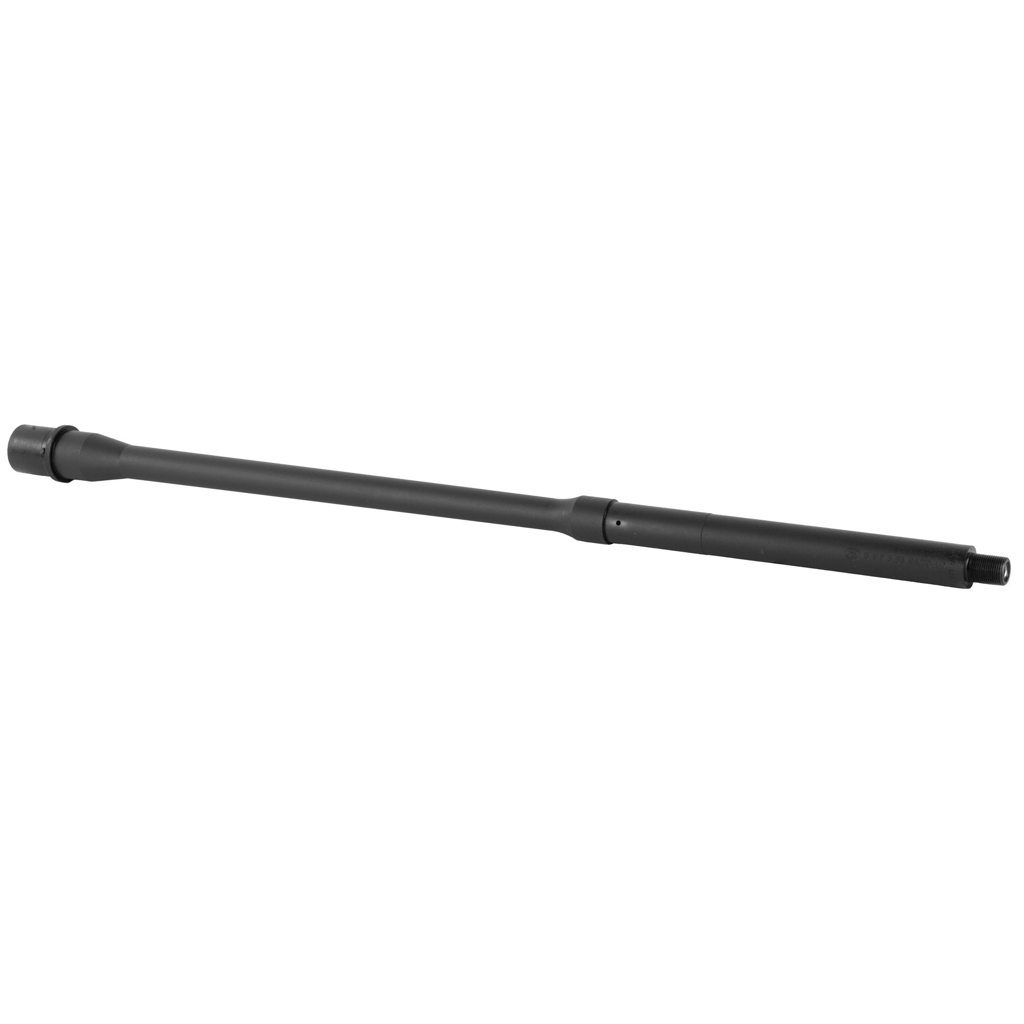 FN America Barrel, 20", 5.56 NATO, 1:7 Twist, Button Broached